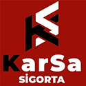 karsa sigorta